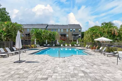 2919 Bayshore Pointe Drive, Tampa, FL 33611 - Photo 56
