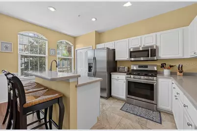 2919 Bayshore Pointe Drive, Tampa, FL 33611 - Photo 18
