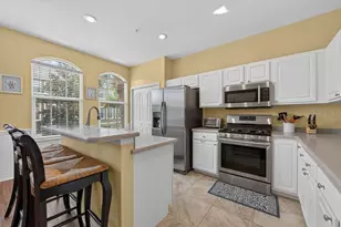 2919 Bayshore Pointe Dr, Tampa, FL 33611 - Photo 18
