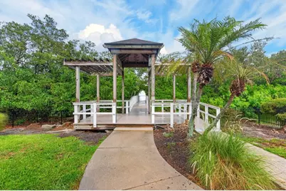 2919 Bayshore Pointe Drive, Tampa, FL 33611 - Photo 54
