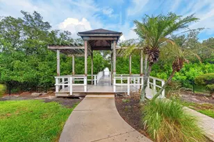 2919 Bayshore Pointe Dr, Tampa, FL 33611 - Photo 54