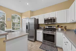 2919 Bayshore Pointe Dr, Tampa, FL 33611 - Photo 26