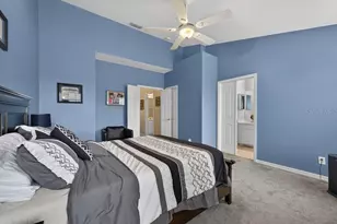 2919 Bayshore Pointe Dr, Tampa, FL 33611 - Photo 34