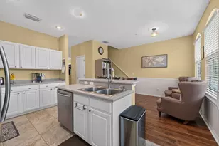 2919 Bayshore Pointe Dr, Tampa, FL 33611 - Photo 24