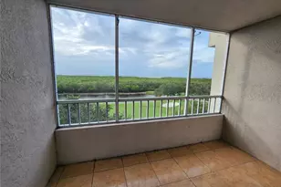 2333 Feather Sound Dr, Clearwater, FL 33762 - Photo 2