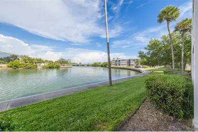 7425 Bay Island Drive S #107, Saint Petersburg, FL 33707 - Photo 34