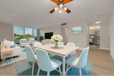 7425 Bay Island Drive S #107, Saint Petersburg, FL 33707 - Photo 12