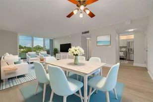 7425 Bay Island Dr S, Saint Petersburg, FL 33707 - Photo 12