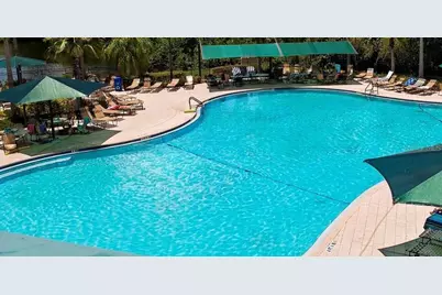 201 Bedford Trail #138, Sun City Center, FL 33573 - Photo 32