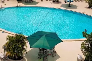 201 Bedford Trail, Sun City Center, FL 33573 - Photo 30