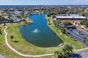 201 Bedford Trail, Sun City Center, FL 33573 - Photo 28