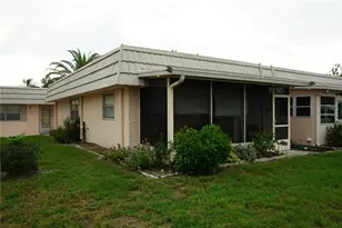 201 Bedford Trail, Sun City Center, FL 33573 - Photo 16