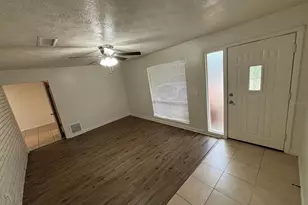 1121 NE 13th Ave, Ocala, FL 34470 - Photo 4