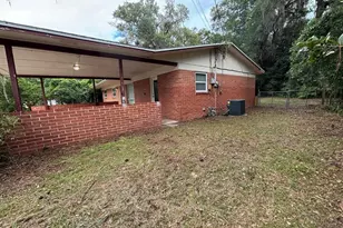 1121 NE 13th Ave, Ocala, FL 34470 - Photo 22