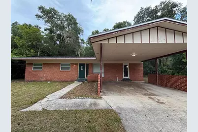1121 NE 13th Avenue, Ocala, FL 34470 - Photo 1