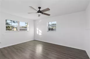 1255 Lodge Cir, Spring Hill, FL 34606 - Photo 16