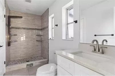 1255 Lodge Circle, Spring Hill, FL 34606 - Photo 14