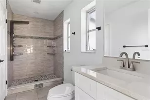 1255 Lodge Cir, Spring Hill, FL 34606 - Photo 14