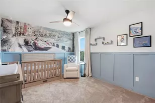 17842 Everlong Dr, Land O Lakes, FL 34638 - Photo 40