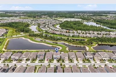 17842 Everlong Drive, Land O Lakes, FL 34638 - Photo 54