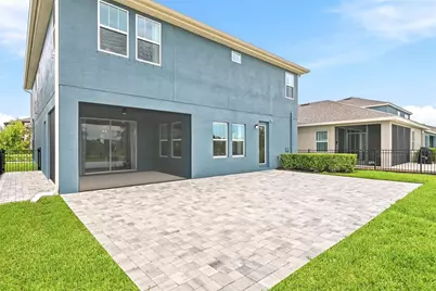 17842 Everlong Drive, Land O Lakes, FL 34638 - Photo 48