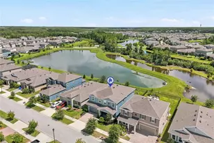 17842 Everlong Dr, Land O Lakes, FL 34638 - Photo 52