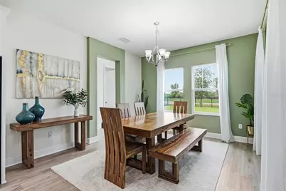 17842 Everlong Drive, Land O Lakes, FL 34638 - Photo 18