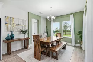 17842 Everlong Dr, Land O Lakes, FL 34638 - Photo 18