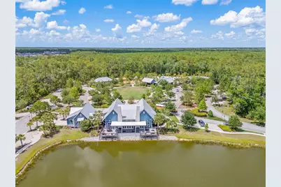 17842 Everlong Drive, Land O Lakes, FL 34638 - Photo 68