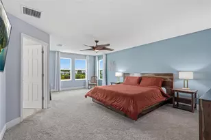 17842 Everlong Dr, Land O Lakes, FL 34638 - Photo 30