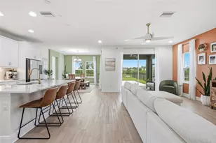 17842 Everlong Dr, Land O Lakes, FL 34638 - Photo 12