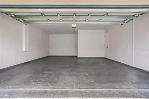 17842 Everlong Dr, Land O Lakes, FL 34638 - Photo 52