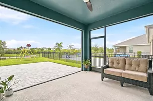 17842 Everlong Dr, Land O Lakes, FL 34638 - Photo 46
