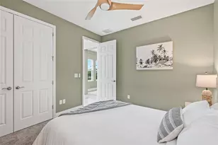 17842 Everlong Dr, Land O Lakes, FL 34638 - Photo 28