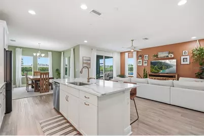 17842 Everlong Drive, Land O Lakes, FL 34638 - Photo 16