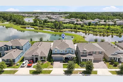17842 Everlong Drive, Land O Lakes, FL 34638 - Photo 54