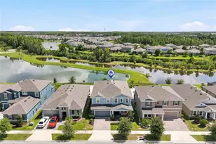 17842 Everlong Dr, Land O Lakes, FL 34638 - Photo 54