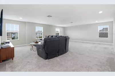 17842 Everlong Drive, Land O Lakes, FL 34638 - Photo 26