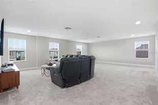 17842 Everlong Dr, Land O Lakes, FL 34638 - Photo 26