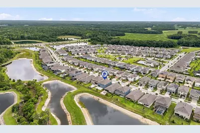 17842 Everlong Drive, Land O Lakes, FL 34638 - Photo 58