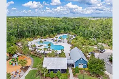 17842 Everlong Drive, Land O Lakes, FL 34638 - Photo 66