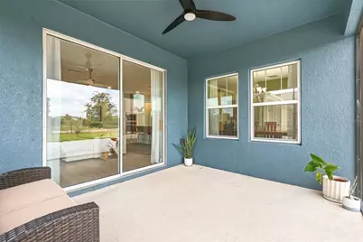17842 Everlong Drive, Land O Lakes, FL 34638 - Photo 44