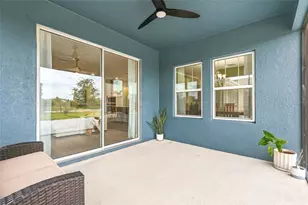17842 Everlong Dr, Land O Lakes, FL 34638 - Photo 44