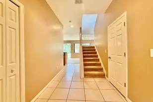8173 Stone View Dr, Tampa, FL 33647 - Photo 4