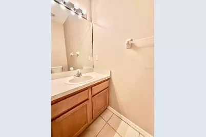 8173 Stone View Drive, Tampa, FL 33647 - Photo 14