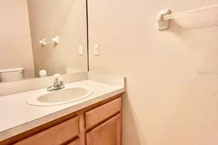 8173 Stone View Dr, Tampa, FL 33647 - Photo 14