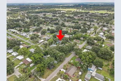 903 N Bracewell Drive, Plant City, FL 33563 - Photo 46