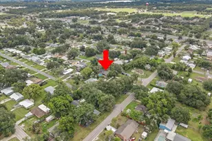 903 N Bracewell Dr, Plant City, FL 33563 - Photo 46