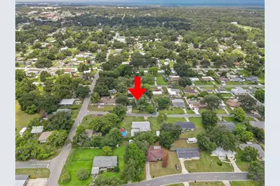 903 N Bracewell Drive, Plant City, FL 33563 - Photo 48