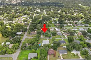 903 N Bracewell Dr, Plant City, FL 33563 - Photo 48